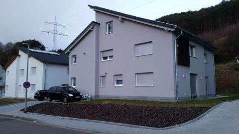 Bruchmühlbach-Miesau Häuser, Bruchmühlbach-Miesau Haus kaufen