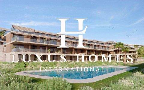 Estepona Wohnungen, Estepona Wohnung kaufen