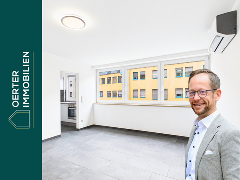 Nürnberg Wohnungen, Nürnberg Wohnung kaufen