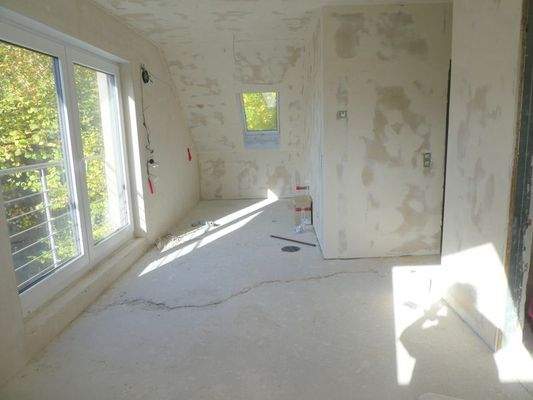 haus-kaufen-onsdorf-a21644 (26)