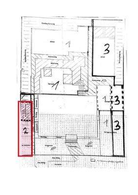 Notarvertrag_2016_06_08_S.10_Aufteilungsplan außen
