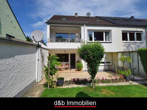 Bonn Wohnungen, Bonn Wohnung kaufen