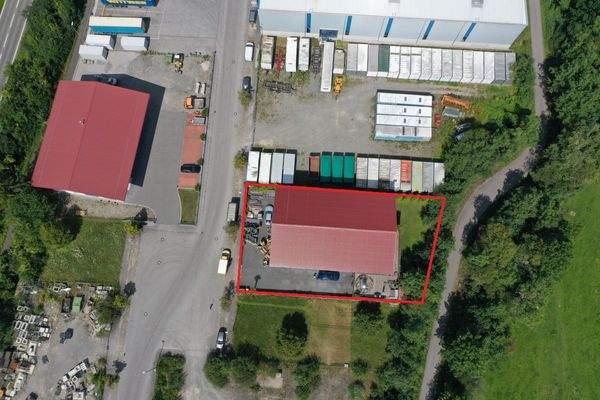 Grundstück_eingezeichnet