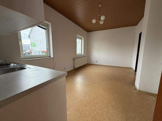 20251023_084257390_iOS