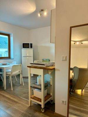 Innenaufnahme Küche.jpg