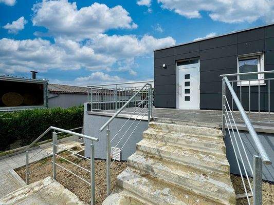 Aussenansicht hinten_2