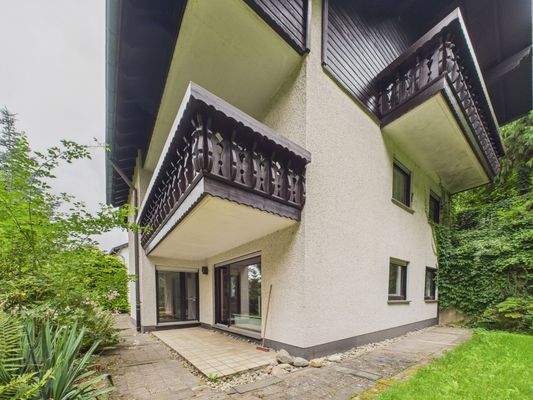 CAM01223G0-PR0152-STILL010