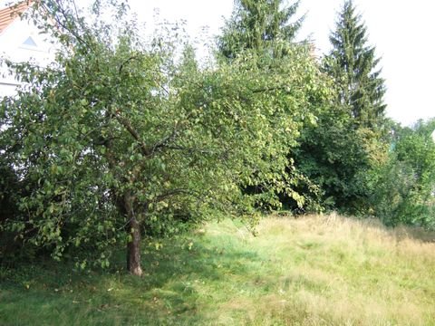 Baiersdorf Grundstücke, Baiersdorf Grundstück kaufen