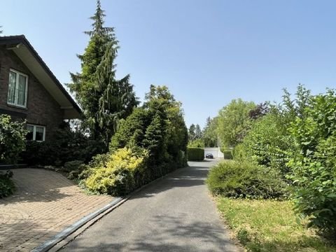 Sankt Augustin Häuser, Sankt Augustin Haus kaufen