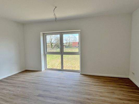 Schlafzimmer Beispielbild