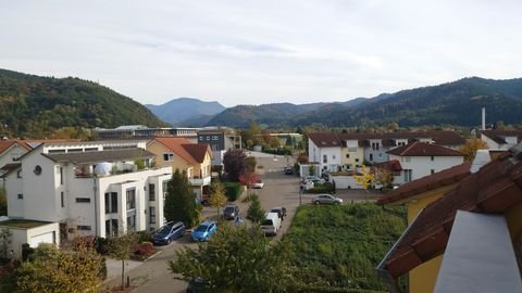 Staufen im Breisgau Wohnungen, Staufen im Breisgau Wohnung mieten