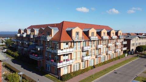 Barth Renditeobjekte, Mehrfamilienhäuser, Geschäftshäuser, Kapitalanlage