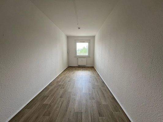 Musterbild Kinderzimmer 2