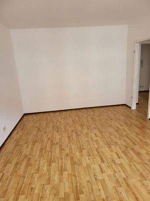 PHOTO-2025-12-04-17-15-44_10