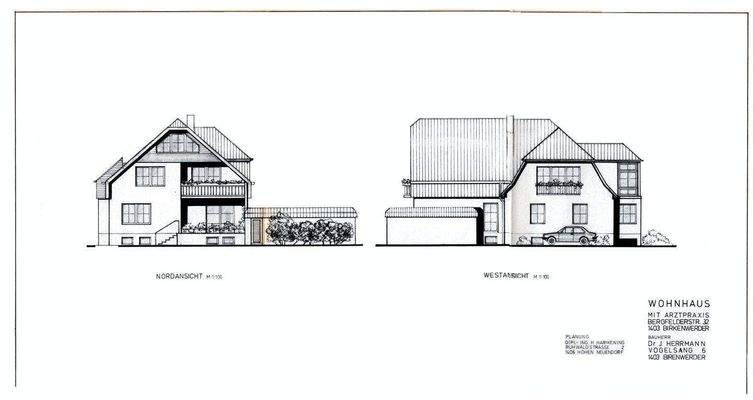 Bauplan neu Ansicht 2.jpg
