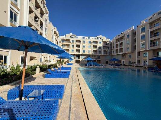 Sea-view-apartment-in-Hurghada (1).jpg