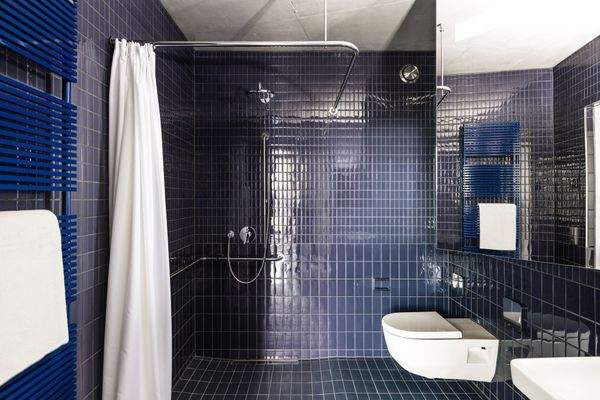 Whg. Typ Saturn_Badezimmer