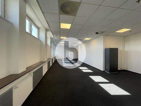 Hamburg Büros, Büroräume, Büroflächen 