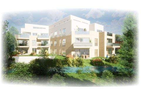 Bad Sassendorf Wohnungen, Bad Sassendorf Wohnung kaufen