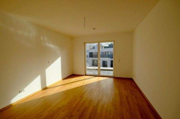 Wohnung-Wetzlar-Bahnhofstraße 14a-10120-WE57-Schla