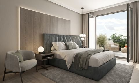 Kirchheim am Neckar Wohnungen, Kirchheim am Neckar Wohnung kaufen