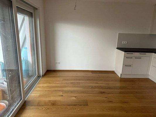 WhatsApp Image 2026-02-21 at 18.33.37 (2).jpeg