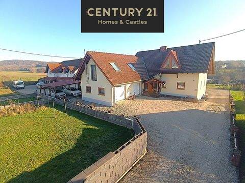 Wolfersweiler Häuser, Wolfersweiler Haus kaufen