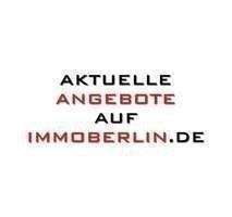Aktuelle Immobilien.jpg