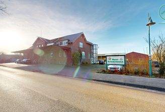 62-Dorf-01062026_104531