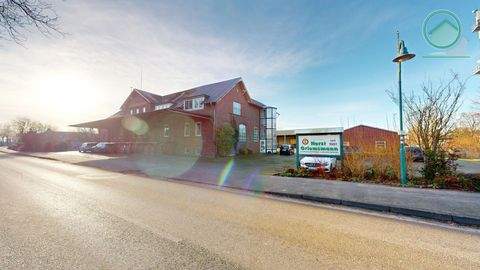 Bülkau Häuser, Bülkau Haus kaufen