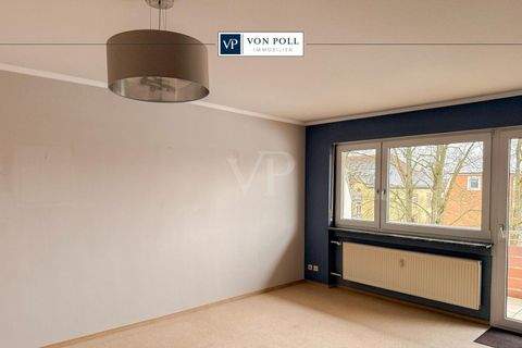 Kitzingen Wohnungen, Kitzingen Wohnung mieten