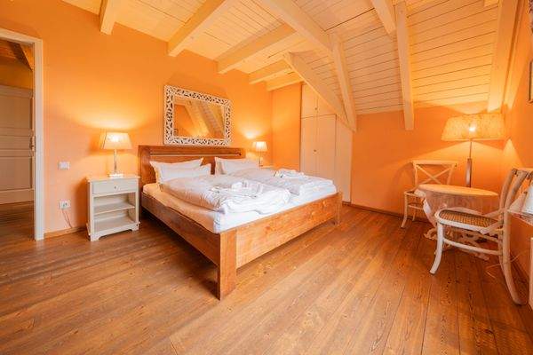 Kranich_Schlafzimmer_4