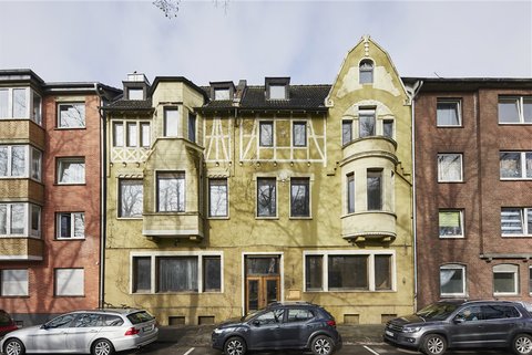 Wesel Häuser, Wesel Haus kaufen