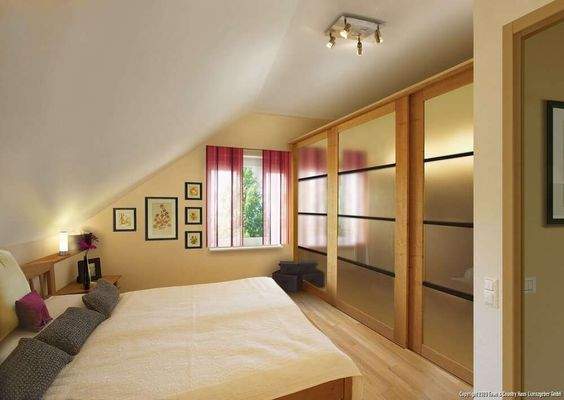 flair113-schlafen-trend_sRGB10