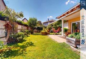 Garten 2