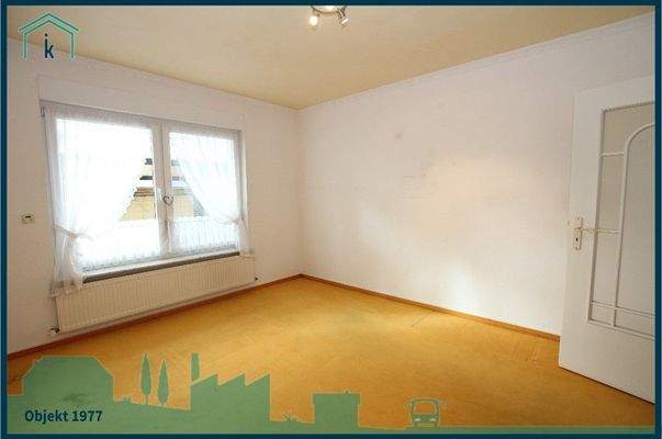 1977 Zimmer EG Ansicht 2.jpg