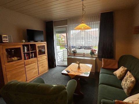 Neuharlingersiel Wohnungen, Neuharlingersiel Wohnung kaufen