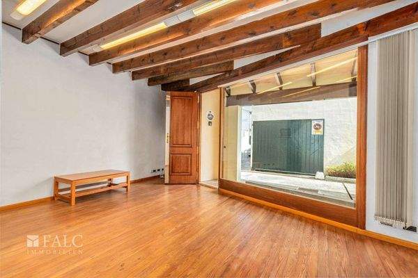 stadthaus-puerto-pollensa-5