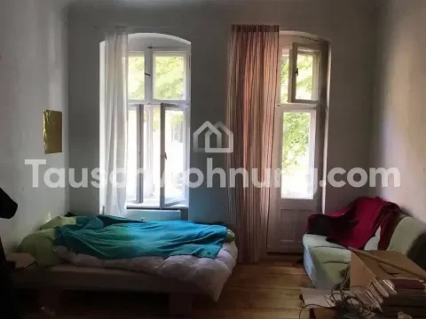 Berlin Wohnungen, Berlin Wohnung mieten