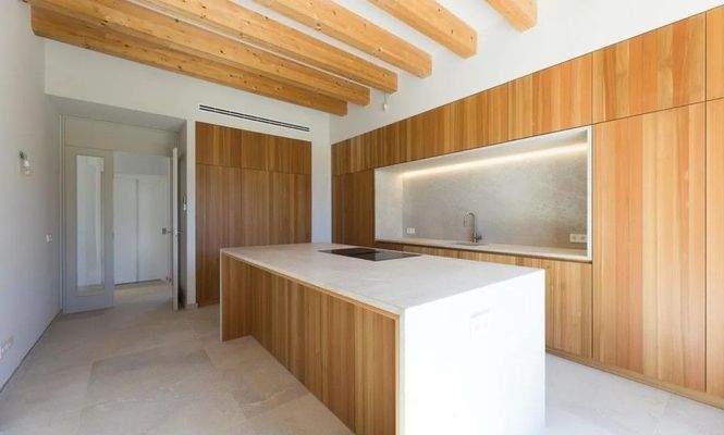 Finca zu verkaufen zwischen Santa Maria und Alaró, Mallorca