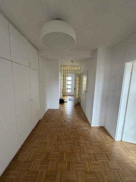 Trier Wohnungen, Trier Wohnung mieten