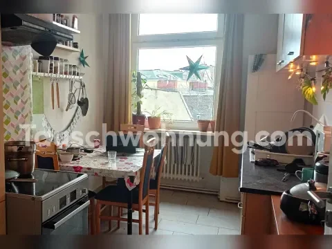 Berlin Wohnungen, Berlin Wohnung mieten