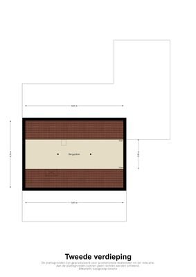 003-tweede-verdieping.jpg