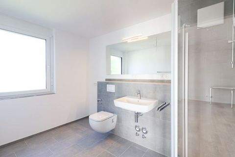 Schwäbisch Gmünd Wohnungen, Schwäbisch Gmünd Wohnung mieten