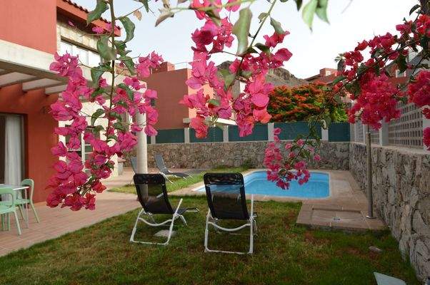 WhatsApp Image 2023-12-04 at 10.22.43 (3).jpeg