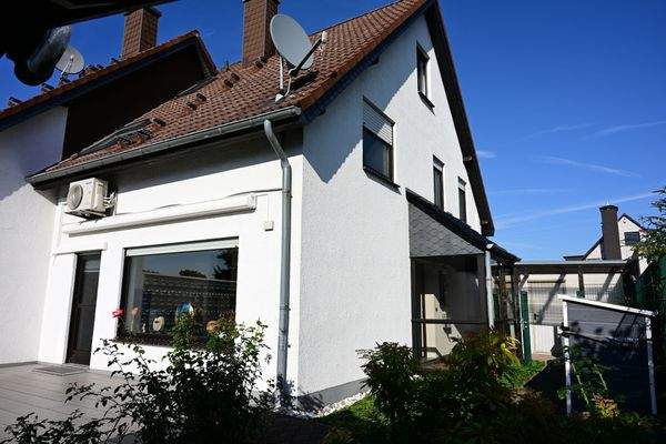 Außenansichten_Garten 