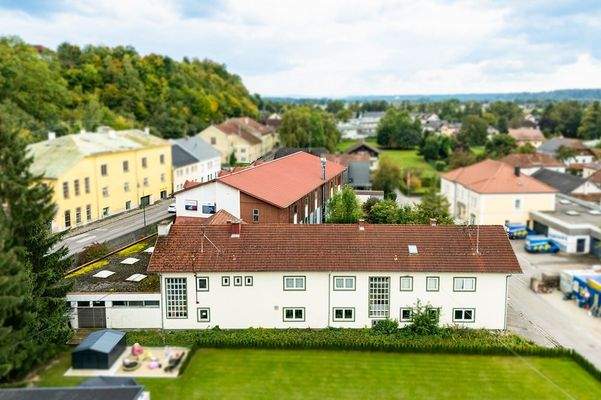 Mayr Immobilien-Gewerbe Mauerkirchen-251001-05-Web