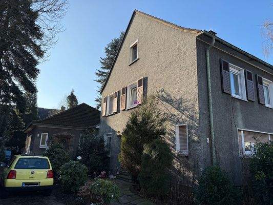 Seite mit Vorfahrt.JPG