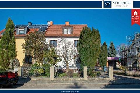 Erfurt Häuser, Erfurt Haus kaufen