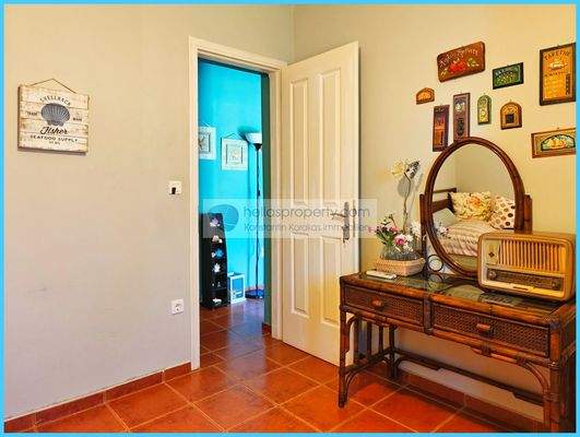 ef16e862c74947418346296af8d97fba-original